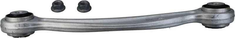 Rod/Strut, wheel suspension Front LEMFORDER